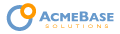 AcmeBase Solutions